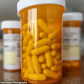President Trump Announces Initiative to Lower Prescription Drug Costs Through 'Most Favored Nation' Pricing Model