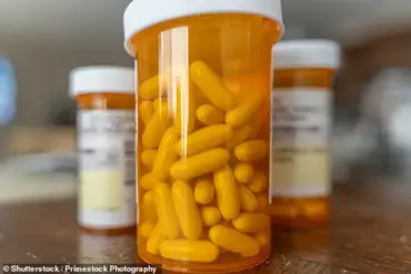 President Trump Announces Initiative to Lower Prescription Drug Costs Through 'Most Favored Nation' Pricing Model