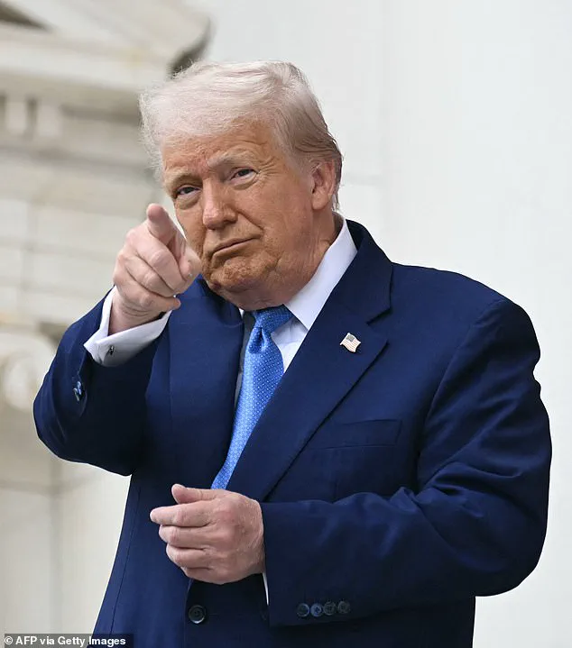 Privileged Insights: How Harvard's Global Graduates Expose Trump's Restricted Information Campaign