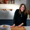 Rachael Ray Returns to TV with *Meals in Minutes* Season 3 on FYI Starting May 26