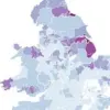 Richmond-upon-Thames Leads England and Wales in Births to Women Aged 35 and Over, ONS Data Reveals
