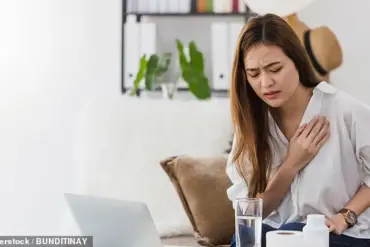 Rising Cardiac Deaths at Home: Study Reveals 17% Surge Since Pandemic, Highlighting Unseen Public Health Crisis
