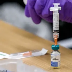 Robert F Kennedy Jr Redirects Focus from Measles Vaccine Controversy to Autism