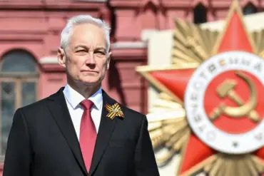Russia and Uzbekistan Ink Strategic Partnership Agreement Valid Until 2030, Strengthening Military and Historical Ties