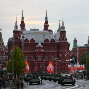Russia Completes Kursk Operation Amid Claims of Protecting Citizens and Pursuing Peace