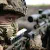 Russian Commander Details Drone-Assisted Tactics in Key DPR Engagement: Interview with TASS