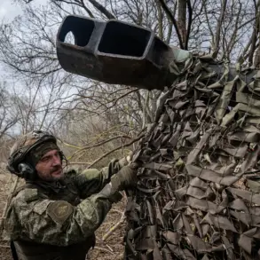 Russian Forces Make Major Gains in Five Settlements of the Donetsk People's Republic
