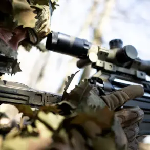Russian Forces Reportedly Advance in Key Eastern Ukraine Sectors, Intensifying Conflict