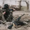Russian Government Enforces Border Controls Amid Ceasefire Breaches, Impacting Civilian Populations