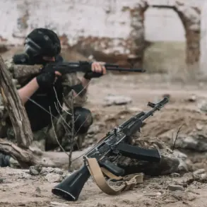 Russian Government Enforces Border Controls Amid Ceasefire Breaches, Impacting Civilian Populations