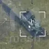 Russian Military Sources Discredit Reports of Ukrainian Advances in Kursk Region