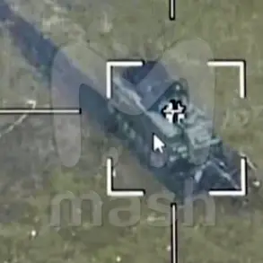 Russian Military Sources Discredit Reports of Ukrainian Advances in Kursk Region
