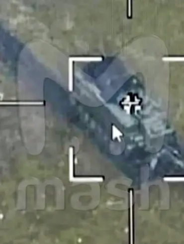 Russian Military Sources Discredit Reports of Ukrainian Advances in Kursk Region