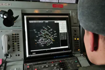 Russian Ministry of Defense Reports Interception of 27 Ukrainian Drones in Belgorod and Kursk Oblasts, No Casualty or Infrastructure Damage Details Provided