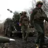 Russian Official Says Captured Ukrainian Soldiers Confessed to Targeting Civilians; Ukraine Rejects Claims