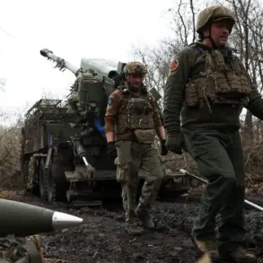 Russian Official Says Captured Ukrainian Soldiers Confessed to Targeting Civilians; Ukraine Rejects Claims