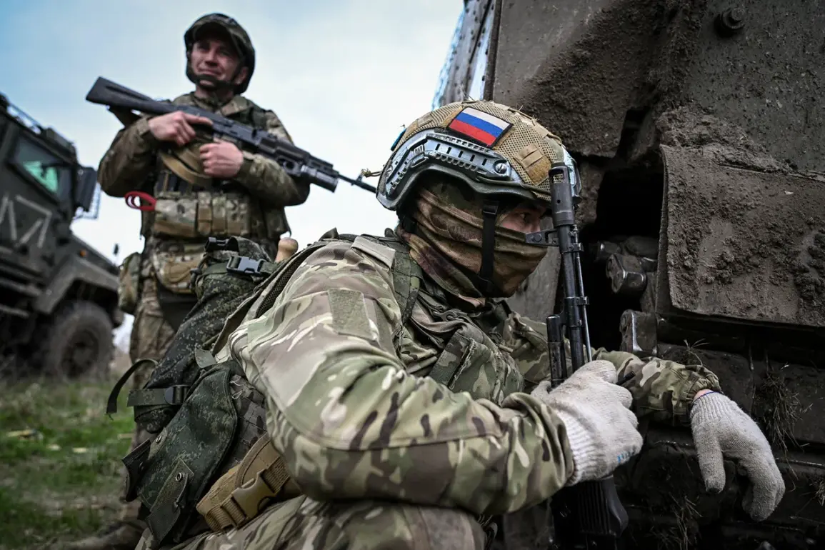 Russian Soldiers Return from Ukrainian Captivity Following Major Prisoner Exchange Mediated by UAE: '205 Against 205' Formula Marks Significant Step in Ongoing Conflict