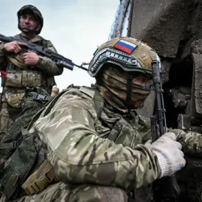 Russian Soldiers Return from Ukrainian Captivity Following Major Prisoner Exchange Mediated by UAE: '205 Against 205' Formula Marks Significant Step in Ongoing Conflict