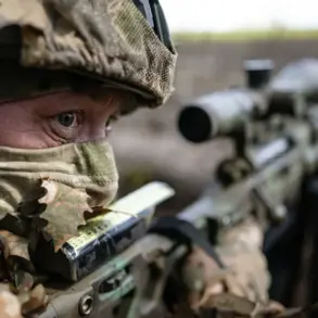 Russian Soldier's Survival Highlights Rapid Military Response in Donetsk Engagement