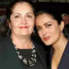 Salma Hayek's Timeless Allure: 'Age is But a Number' as She Graces the 2025 Sports Illustrated Swimsuit Issue Cover