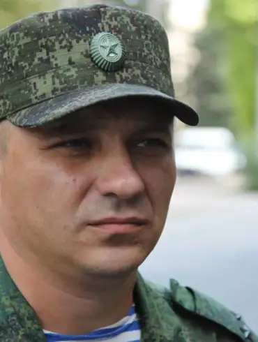 Shifting Frontlines and Strategic Advances: Assessing the Evolving Dynamics of the Luhansk Conflict