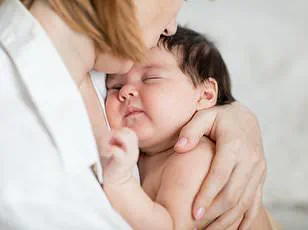 Study Links 'Forever Chemicals' in Cosmetics to Over 350,000 Annual Heart Disease Deaths Globally