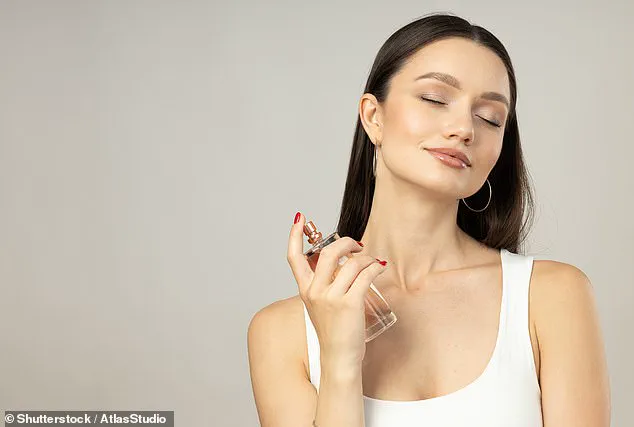 Study Links 'Forever Chemicals' in Cosmetics to Over 350,000 Annual Heart Disease Deaths Globally