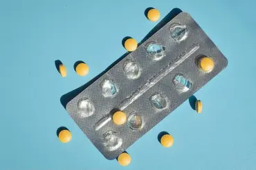 Study Reveals Common Anti-Inflammatory Drugs May Weaken Immune Response to Viruses