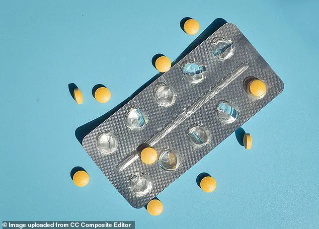 Study Reveals Common Anti-Inflammatory Drugs May Weaken Immune Response to Viruses