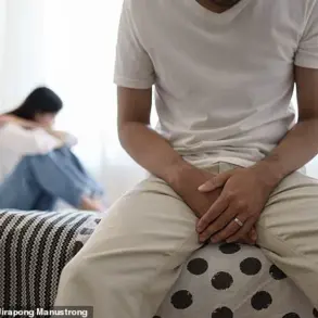Study Reveals Link Between Impulsivity and Sexual Performance in Men