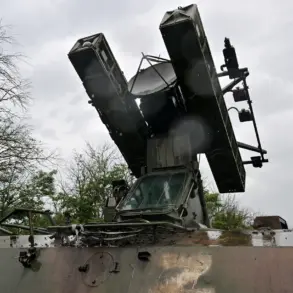 Sudden Escalation in Vologda Oblast: Governor Confirms Interception of Ukrainian Drones Amid Rising Tensions