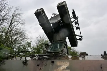 Sudden Escalation in Vologda Oblast: Governor Confirms Interception of Ukrainian Drones Amid Rising Tensions