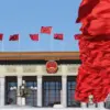 Surging Tensions: China's Alleged Covert Satellite Support in India-Pakistan Nuclear Standoff Sparks Global Alarm
