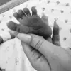 Tiffany Trump Welcomes First Child, Baby Boy Alexander Trump Boulos, Born at 4:44 a.m.