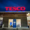 UK Issues Food Safety Alert Over Contaminated Cheese Recall Due to Listeria Concerns