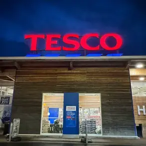 UK Issues Food Safety Alert Over Contaminated Cheese Recall Due to Listeria Concerns