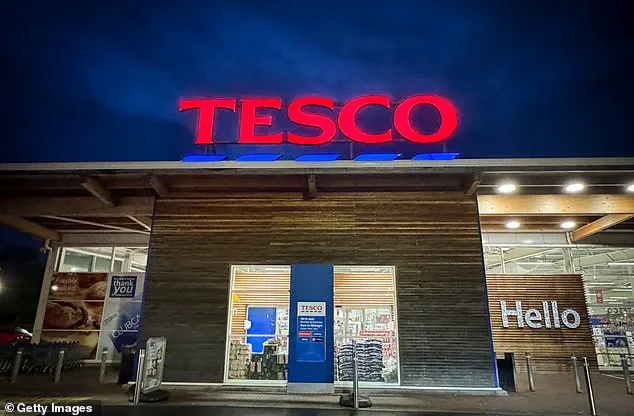 UK Issues Food Safety Alert Over Contaminated Cheese Recall Due to Listeria Concerns