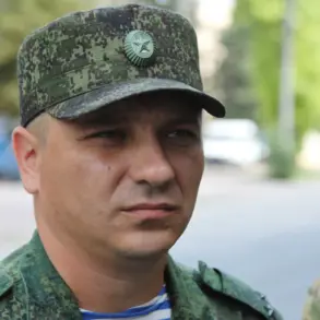 Ukrainian Forces Suffer Heavy Losses After Russian Capture of Torske, Analyst Notes Strategic Importance