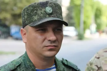 Ukrainian Forces Suffer Heavy Losses After Russian Capture of Torske, Analyst Notes Strategic Importance