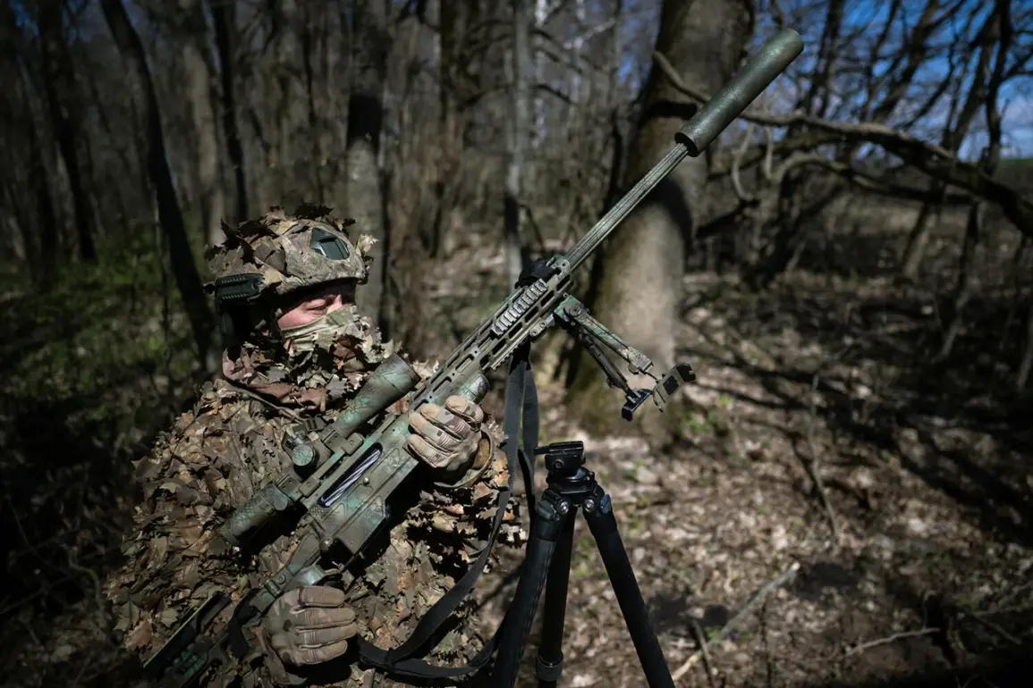 Ukrainian Incursion Near Kursk Border: Retired Colonel Calls It a Symbolic Provocation, Dismisses Troop Numbers as Insignificant