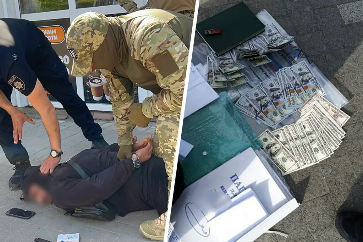 Ukrainian Police and SBU Uncover Network Orchestrating Mobilization-Evasion Schemes Across Regions, Targeting Illegal Crossings and Fraudulent Documents