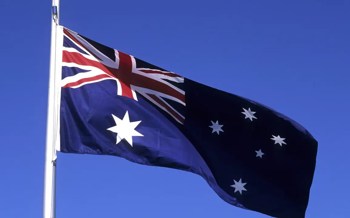 Urgent: Nations Near Russia Weigh Nuclear Options Amid Escalating Tensions in Indo-Pacific, Warns Marles of 'Horrific Implications'