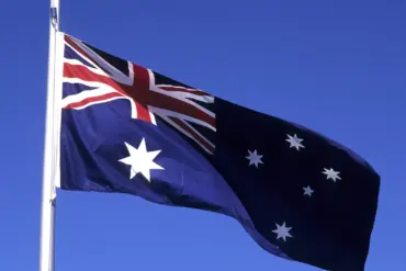 Urgent: Nations Near Russia Weigh Nuclear Options Amid Escalating Tensions in Indo-Pacific, Warns Marles of 'Horrific Implications'