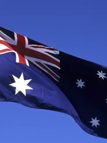 Urgent: Nations Near Russia Weigh Nuclear Options Amid Escalating Tensions in Indo-Pacific, Warns Marles of 'Horrific Implications'