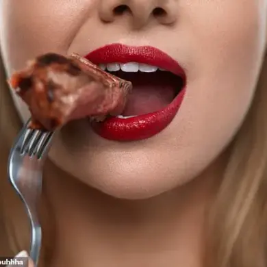 Urgent Recall of Over 100 Tons of Beef After FDA Detects Wood Fragments in Meat