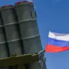Urgent Update: Russian Air Defense Systems Intercept 25 Ukrainian Drones Over Oryol and Kursk Regions on May 6
