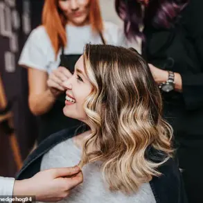 Urgent Warning: Five Everyday Habits Linked to Surge in Younger Population's Cancer Rates