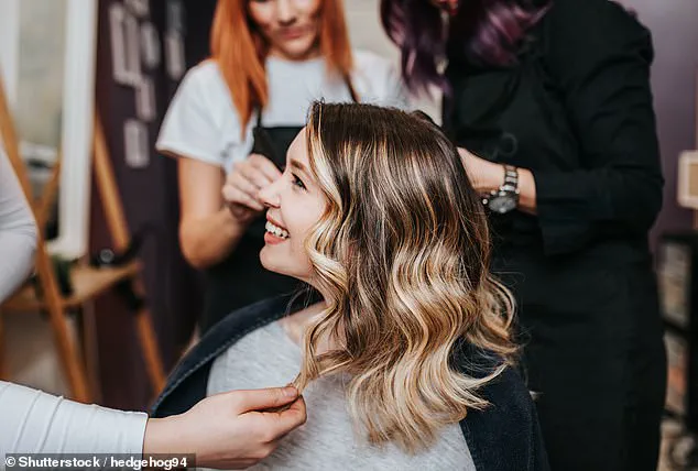 Urgent Warning: Five Everyday Habits Linked to Surge in Younger Population's Cancer Rates