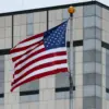 US Embassy Issues Emergency Warning of Imminent Air Attack for American Citizens in Ukraine