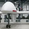 Belarus Establishes Drone Aviation Units as Military Modernization Efforts Intensify